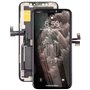 iPhone Serie 11 Lcd iPhone 11Pro InCell IPS HD A+ Attenzione Senza IC Touch