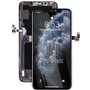 iPhone Serie 11 Lcd iPhone 11ProM InCell IPS HD A+ Attenzione Senza IC Touch