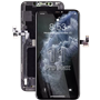 iPhone Serie 11 Lcd iPhone 11ProM Oled Hard A+ FHD Attenzione Senza IC Touch