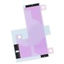 iPhone Serie 11 Adesivi batteria per iPhone 11 Pro Max Busta da 10pz