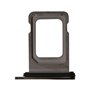 iPhone Serie 11 SIM Card Tray per iPhone 11 Pro Max Midnight Green