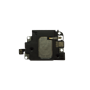iPhone Serie 11 Altoparlante Loud Speaker per iPhone 11 Pro Max