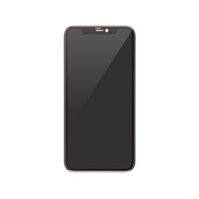 iPhone Serie 11 Display Rigenerato Alta qualitÃ  per iPhone 11 Originale