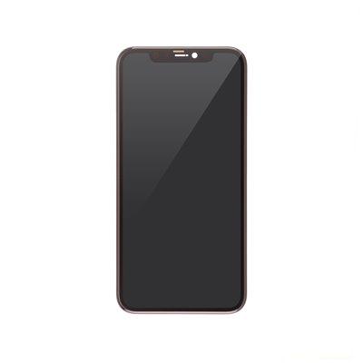 iPhone Serie 11 Display Rigenerato Alta qualitÃ  per iPhone 11 Originale