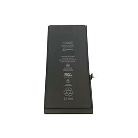 iPhone Serie 11 Batteria per iPhone 11 3110mAh