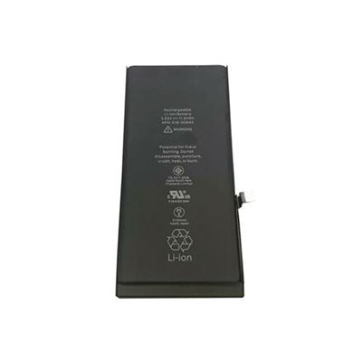 iPhone Serie 11 Batteria per iPhone 11 3110mAh