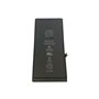 iPhone Serie 11 Batteria per iPhone 11 3110mAh