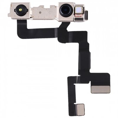 iPhone Serie 11 Telecamera Frontale e sensori per iPhone 11