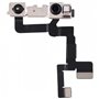 iPhone Serie 11 Telecamera Frontale e sensori per iPhone 11