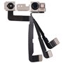 iPhone Serie 11 Telecamera Frontale Foxconn e sensori per iPhone 11 Pro Max