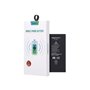 iPhone Serie 12 Batteria IP 12 e 12Pro REPART SELECT 2815mAh