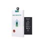 iPhone Serie 12 Batteria IP 12 mini REPART SELECT 2227mAh