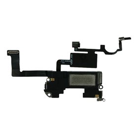 iPhone Serie 12 Flat Speaker Sensore Prox Face ID Foxconn iPhone 12 & 12 Pro
