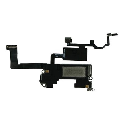 iPhone Serie 12 Flat Speaker Sensore Prox Face ID Foxconn iPhone 12 & 12 Pro