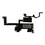 iPhone Serie 12 Flat Speaker Sensore Prox Face ID Foxconn iPhone 12 & 12 Pro