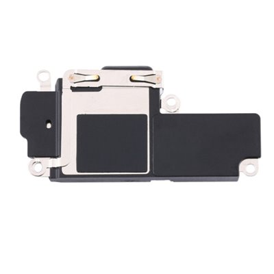 iPhone Serie 12 Suoneria Altoparlante basso Foxconn per iPhone 12 / 12 Pro