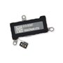 iPhone Serie 12 Vibrazione completa per iPhone 12 & 12 Pro