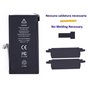 iPhone Serie 12 Batteria No-Welding Senza Saldatura per iPhone 12 Mini