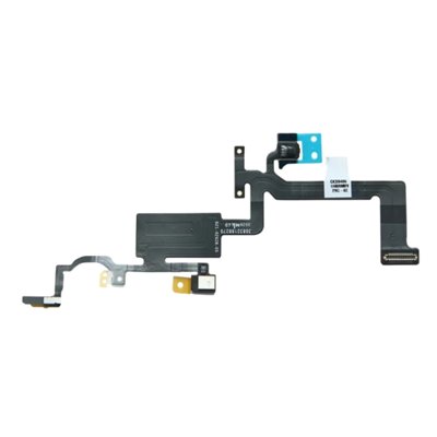 iPhone Serie 12 Cavo Flat per altoparlante iPhone 12 & 12 Pro
