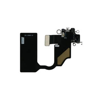 iPhone Serie 12 Cavo Flat per Wi-Fi Full Foxconn iPhone 12 Pro