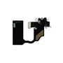 iPhone Serie 12 Cavo Flat per Wi-Fi Full Foxconn iPhone 12 Pro