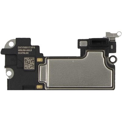 iPhone Serie 12 Altoparlante Foxconn ricondizionato per iPhone 12 & 12 Pro