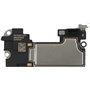 iPhone Serie 12 Altoparlante Foxconn ricondizionato per iPhone 12 & 12 Pro