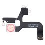 iPhone Serie 12 Circuito Flash completo per iPhone 12