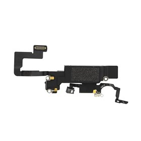 iPhone Serie 12 Eearspeaker con Flat per iPhone 12 mini OR