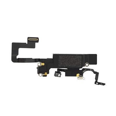 iPhone Serie 12 Eearspeaker con Flat per iPhone 12 mini OR