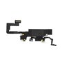 iPhone Serie 12 Eearspeaker con Flat per iPhone 12 mini OR
