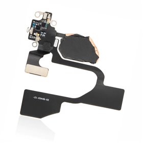 iPhone Serie 12 Flat antenna Wi-Fi Foxconn per iPhone 12 Mini