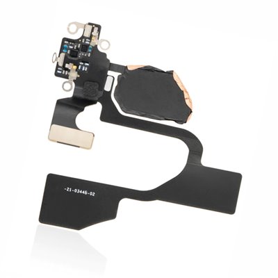 iPhone Serie 12 Flat antenna Wi-Fi Foxconn per iPhone 12 Mini