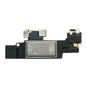 iPhone Serie 12 Altoparlante per iPhone 12 Mini OR Foxconn
