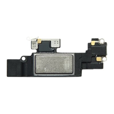 iPhone Serie 12 Altoparlante per iPhone 12 Mini OR Foxconn