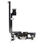 iPhone Serie 12 Connettore di ricarica Foxconn iphone 12 Pro Max Silver