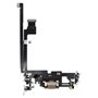 iPhone Serie 12 Connettore di ricarica Foxconn iphone 12 Pro Max Gold