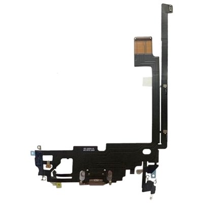 iPhone Serie 12 Connettore di ricarica Foxconn iphone 12 Pro Max Graphite