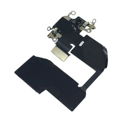 iPhone Serie 12 Cavo Flat per Wi-Fi Full Foxconn iPhone 12 Pro Max