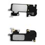 iPhone Serie 12 Altoparlante per iPhone 12 Pro Max