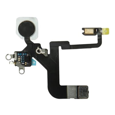 iPhone Serie 12 Circuito Flash completo per iPhone 12 Pro Max