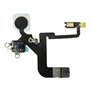 iPhone Serie 12 Circuito Flash completo per iPhone 12 Pro Max