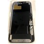 iPhone Serie 12 Lcd iPhone 12/12P InCell Qual A++ Attenzione Senza IC Touch
