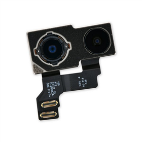 iPhone Serie 12 Telecamera Posteriore per iPhone 12 Mini Foxconn