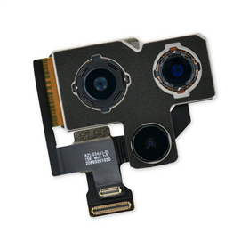 iPhone Serie 12 Telecamera Posteriore per iPhone 12 Pro Max Foxconn