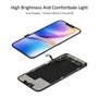 iPhone Serie 12 Display Per iPhone 12 Mini In-Cell FHD frame LCD sottile