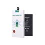 iPhone Serie 13 Batteria IP 13 REPART SELECT 3227mAh