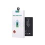iPhone Serie 13 Batteria IP 13 Pro REPART SELECT 3095mAh