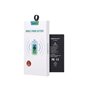 iPhone Serie 13 Batteria IP 13 mini REPART SELECT 2406mAh