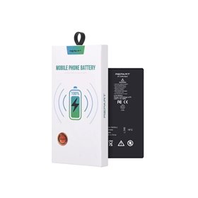 iPhone Serie 13 Batteria IP 13 Pro Max REPART SELECT 4352mAh